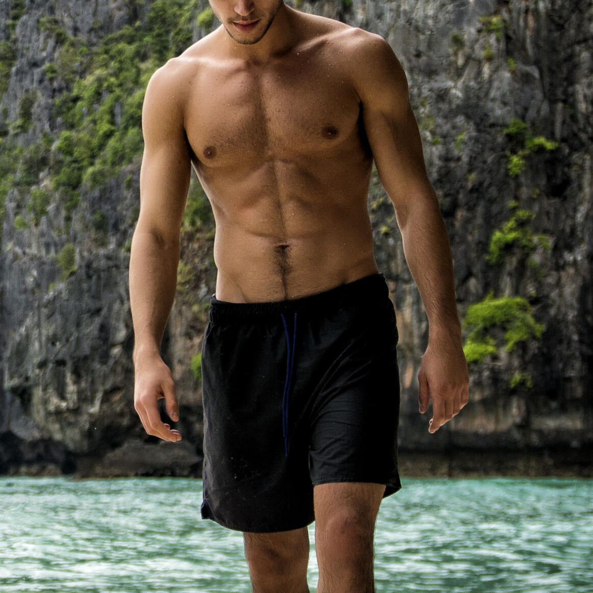 Muscle Manual Skinny Fat Edition